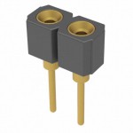 311-13-102-41-001000 Picture