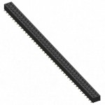 HLE-142-02-G-DV-BE-K Picture