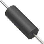 BSI068R2000JR17 Picture