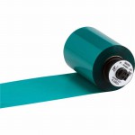 IP-R4402-GR Picture