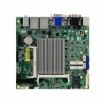 MI808F-371 Picture