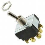 HM254-73 Picture