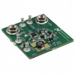 LM3405AXMYEVAL Picture