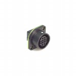 RP17-13R-12SC(71) Picture