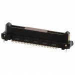FX18-60P-0.8SV Picture