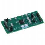 ISO1412DWEVM Picture