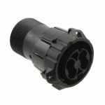 APD-1BSH8-2 Picture