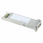 FTLX8512D3BTL Picture
