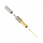 MF1S111-101L5-NM Picture