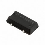 SG-9001JC D40P 40.0000MC Picture