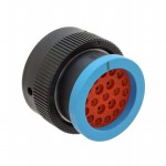 HDP26-24-21PE-L017 Picture