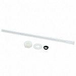 PLTR2-2500-PR1 Picture