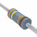 MFR-25FBF52-348K Picture