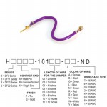 H2ABG-10110-V6 Picture