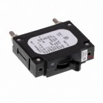 LELK1-1-62-20.0-01-V Picture