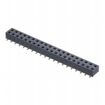 M20-7812045R Picture