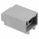 GT5N-2PP-HU Picture