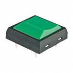 JF15SP3F Picture