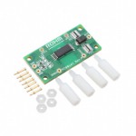BM61M41RFV-EVK001 Picture