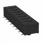 HLE-108-02-L-DV-A-P Picture