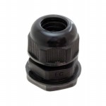 GC2000-E Picture