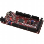 TDGL003 Picture