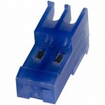 641655-2 Picture