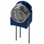 3329X-1-203LF Picture