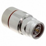 EZ-600-NMC-2-D Picture