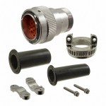 HD36-24-19PE-059 Picture