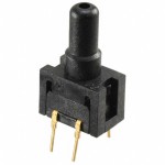 26PCFFA2G Picture