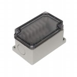 PTT-10683-C Picture