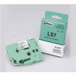 LS7-25-1 Picture