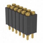 ESD-106-G-03 Picture