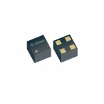 BGA123L4E6327XTSA1 Picture