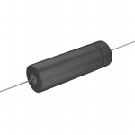 TC594 Picture