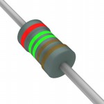 RNF14FTC2K55 Picture