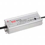 HVGC-65-500B Picture