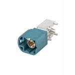 D4S20L-40MA5-Z Picture