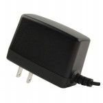 SWI15-9-N-P5 Picture