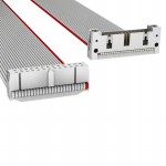 H3DKH-2618G Picture