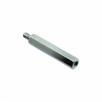 4513-440-B-12 Picture