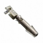 SC16ML11TK6 Picture