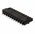 ELFB11280 Picture