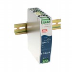 SDR-75-24 Picture