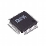 AD7723BSZ Picture
