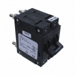IELHK11-1-61-40.0-A-01-V Picture