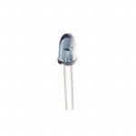 PD1503-3B/L2 Picture