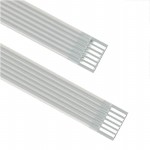 100R6-127B Picture