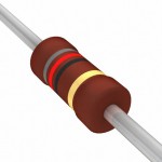 PR03000208209JAC00 Picture